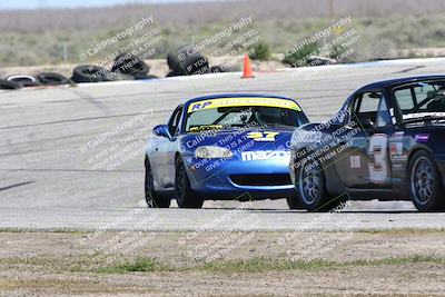 media/Mar-16-2024-CalClub SCCA (Sat) [[de271006c6]]/Group 6/Qualifying/